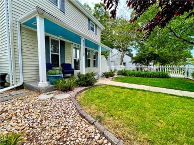 1207 Baltic AVE, VIRGINIA BEACH VA 23451 thumb 5
