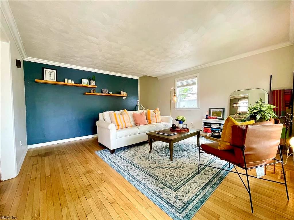 1207 Baltic AVE, VIRGINIA BEACH VA 23451 thumb 6