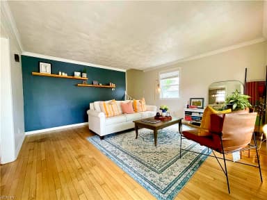1207 Baltic AVE, VIRGINIA BEACH VA 23451 thumb 6