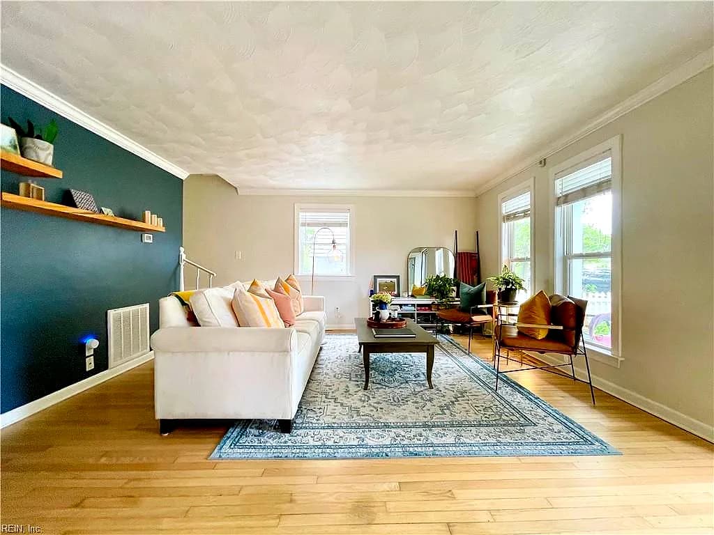 1207 Baltic AVE, VIRGINIA BEACH VA 23451 thumb 8