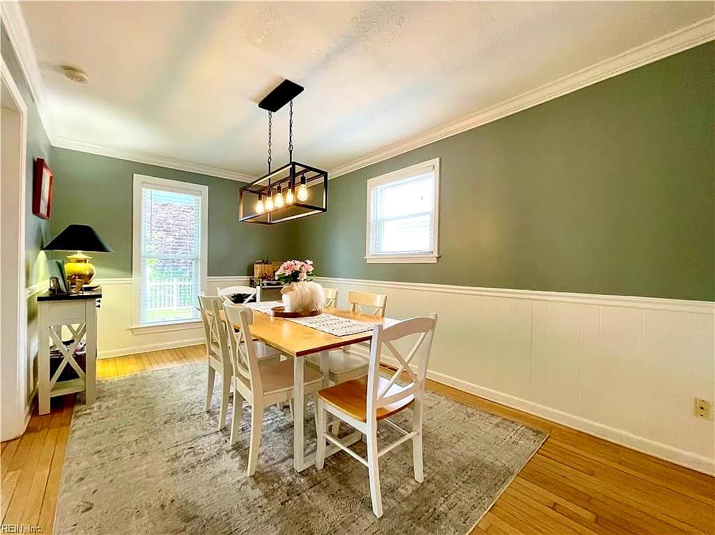 1207 Baltic AVE, VIRGINIA BEACH VA 23451 thumb 9