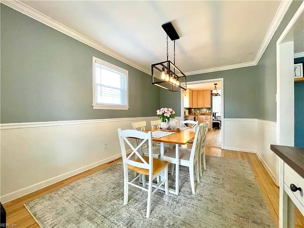 1207 Baltic AVE, VIRGINIA BEACH VA 23451 thumb 10