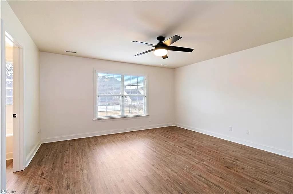 112 Mount Vernon CT, SMITHFIELD VA 23430 thumb 12