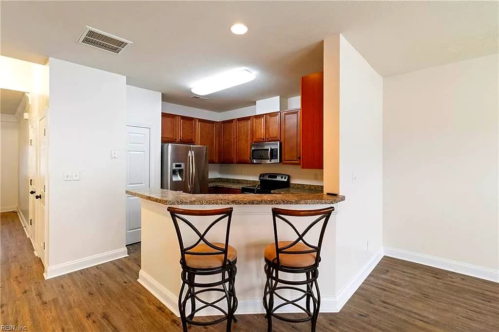 112 Mount Vernon CT, SMITHFIELD VA 23430 thumb 7