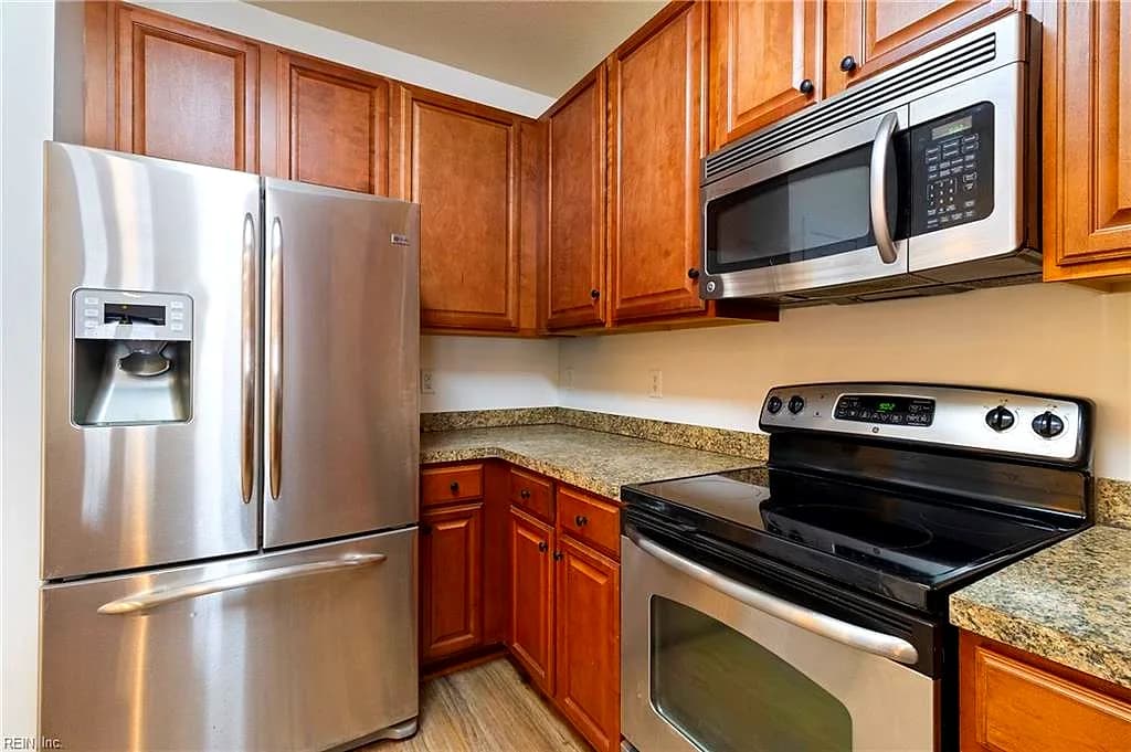 112 Mount Vernon CT, SMITHFIELD VA 23430 thumb 10