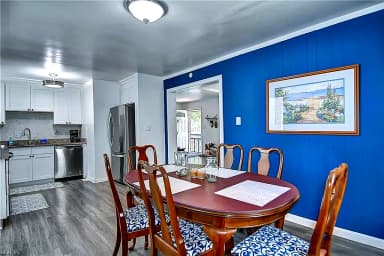 1323 Jenifer St NONE, NORFOLK VA 23503 thumb 11