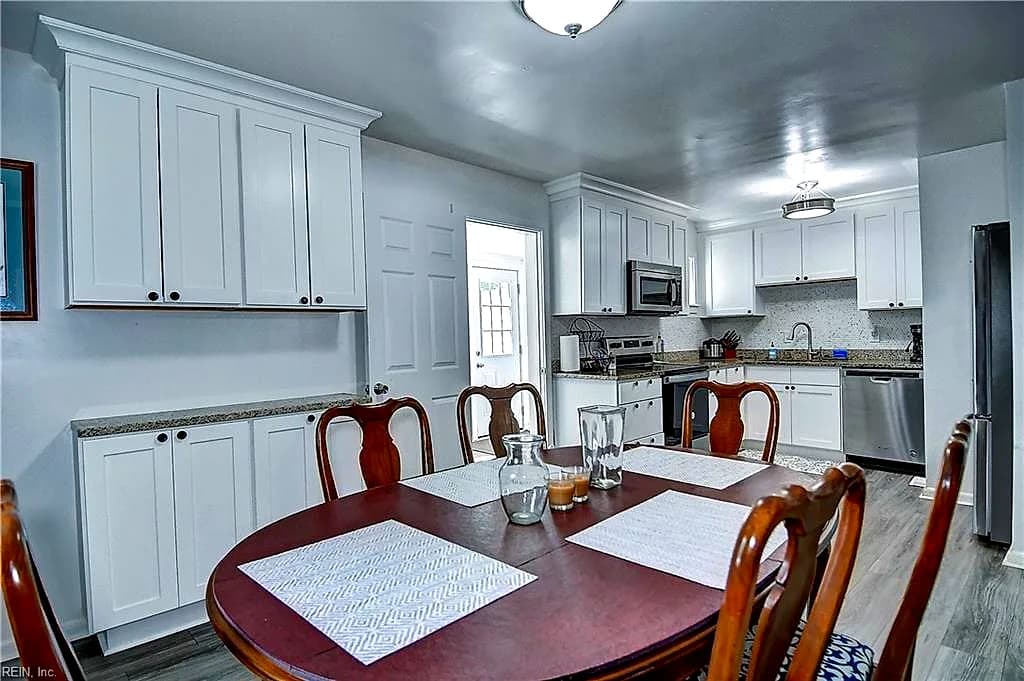 1323 Jenifer St NONE, NORFOLK VA 23503 thumb 12