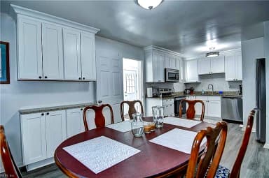 1323 Jenifer St NONE, NORFOLK VA 23503 thumb 12