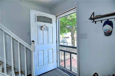 1323 Jenifer St NONE, NORFOLK VA 23503 thumb 3