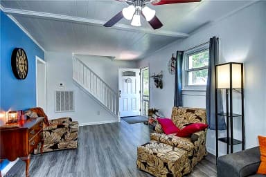 1323 Jenifer St NONE, NORFOLK VA 23503 thumb 4