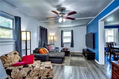 1323 Jenifer St NONE, NORFOLK VA 23503 thumb 5