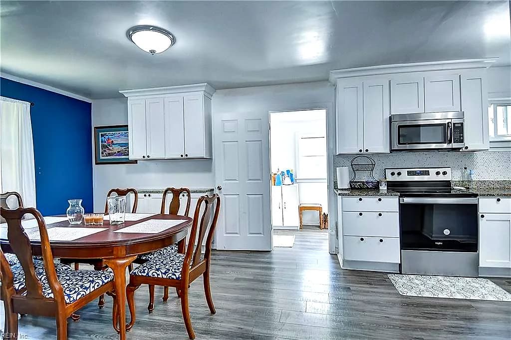1323 Jenifer St NONE, NORFOLK VA 23503 thumb 8