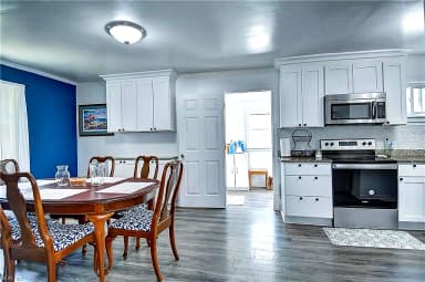 1323 Jenifer St NONE, NORFOLK VA 23503 thumb 8