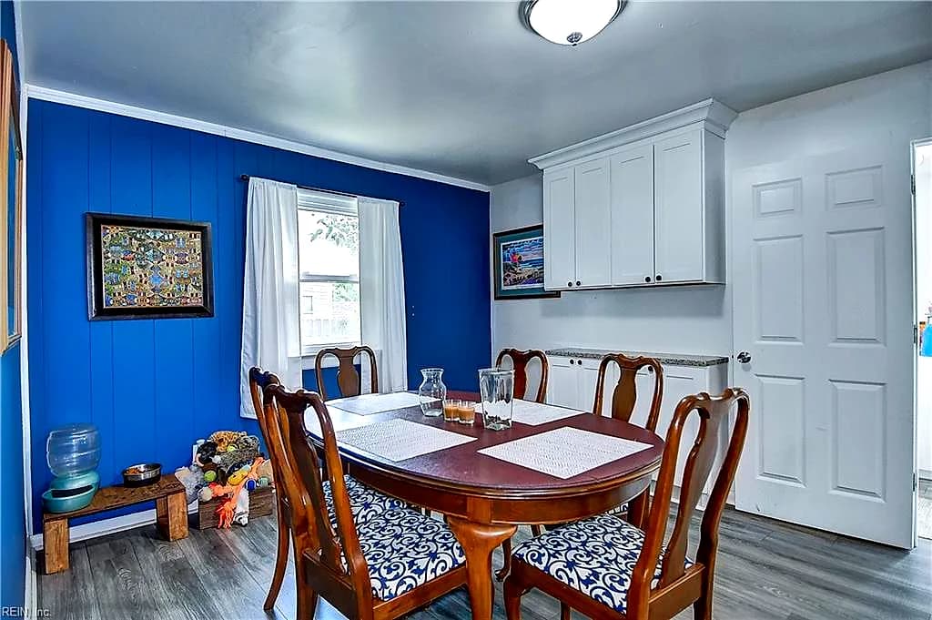 1323 Jenifer St NONE, NORFOLK VA 23503 thumb 9