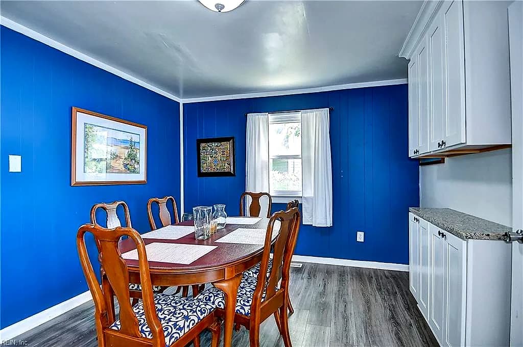 1323 Jenifer St NONE, NORFOLK VA 23503 thumb 10