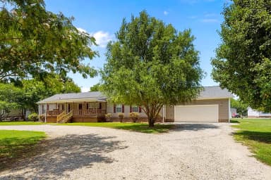 9242 Doles RD, IVOR VA 23866 thumb 1