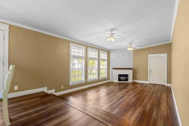 9242 Doles RD, IVOR VA 23866 thumb 12