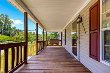 9242 Doles RD, IVOR VA 23866 thumb 3