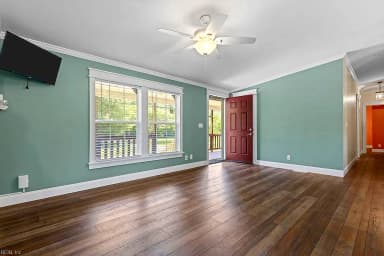 9242 Doles RD, IVOR VA 23866 thumb 5