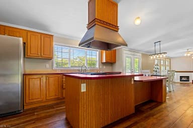 9242 Doles RD, IVOR VA 23866 thumb 8