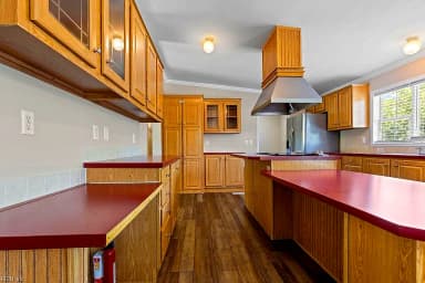 9242 Doles RD, IVOR VA 23866 thumb 9