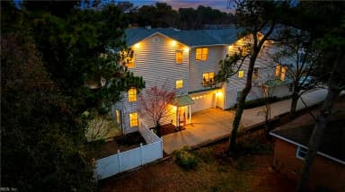 3734 Chesterfield AVE, VIRGINIA BEACH VA 23455 thumb 1