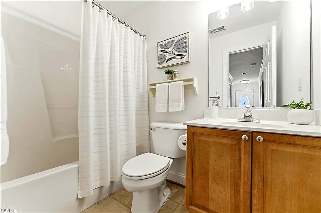 3734 Chesterfield AVE, VIRGINIA BEACH VA 23455 thumb 11