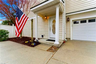 3734 Chesterfield AVE, VIRGINIA BEACH VA 23455 thumb 4
