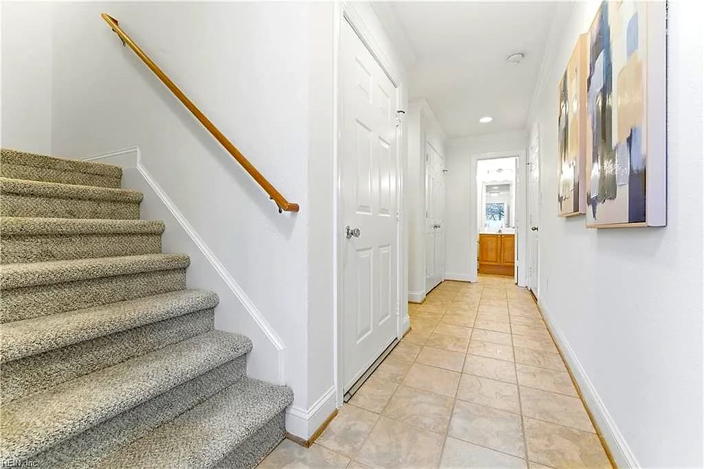 3734 Chesterfield AVE, VIRGINIA BEACH VA 23455 thumb 6