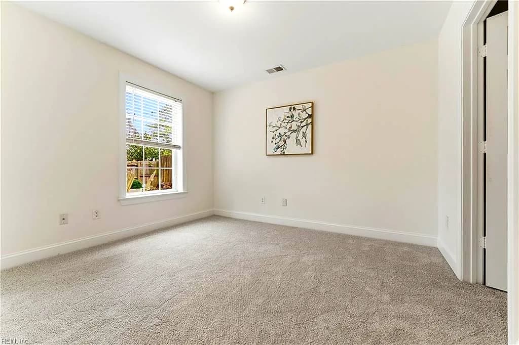 3734 Chesterfield AVE, VIRGINIA BEACH VA 23455 thumb 8
