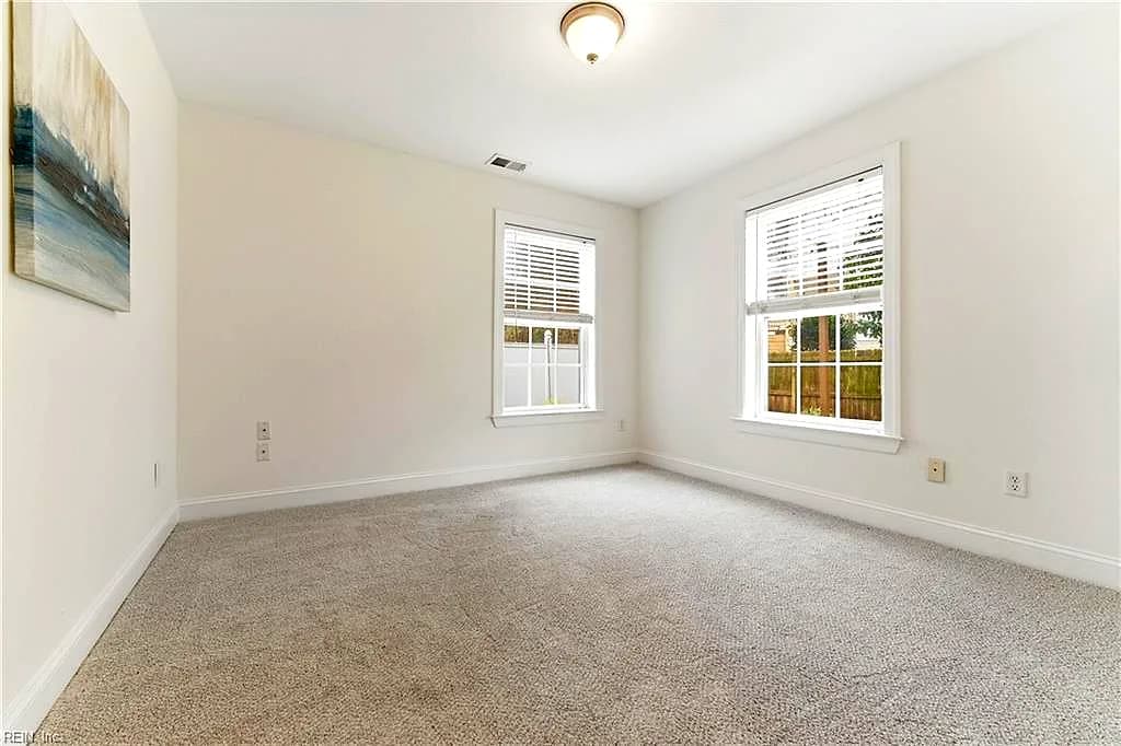 3734 Chesterfield AVE, VIRGINIA BEACH VA 23455 thumb 9
