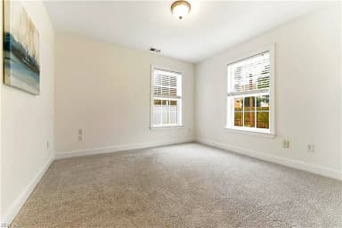 3734 Chesterfield AVE, VIRGINIA BEACH VA 23455 thumb 9