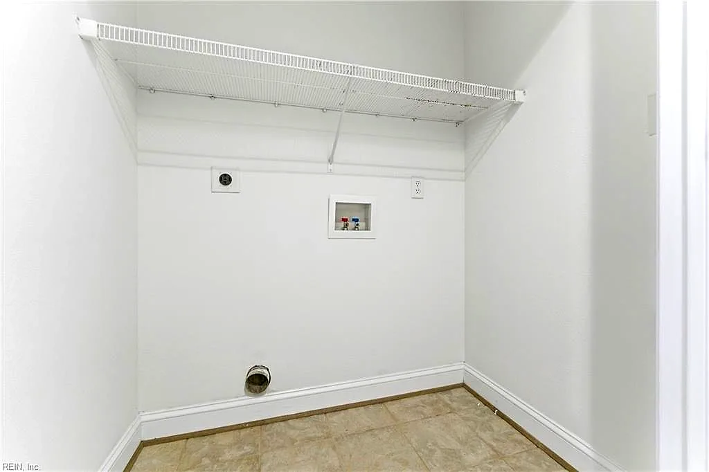 3734 Chesterfield AVE, VIRGINIA BEACH VA 23455 thumb 10
