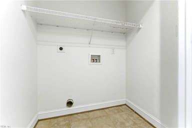3734 Chesterfield AVE, VIRGINIA BEACH VA 23455 thumb 10