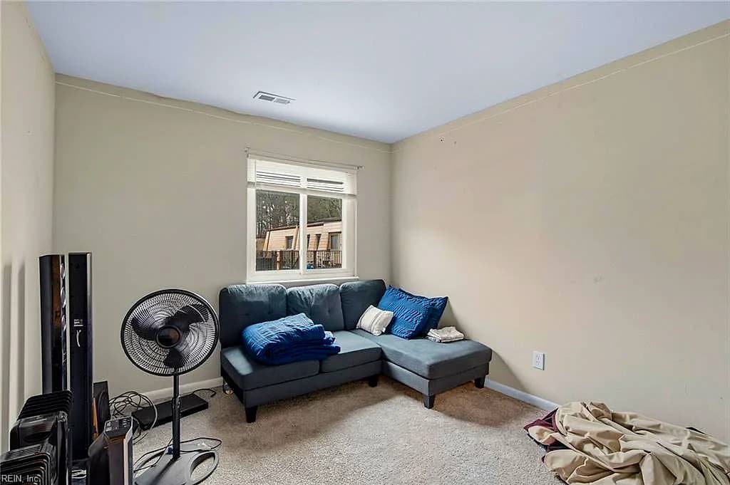 1525 Malibu PL, NEWPORT NEWS VA 23608 thumb 11