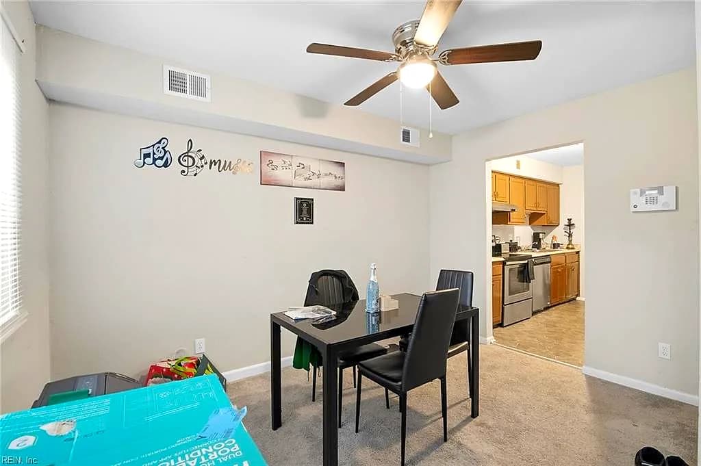 1525 Malibu PL, NEWPORT NEWS VA 23608 thumb 6