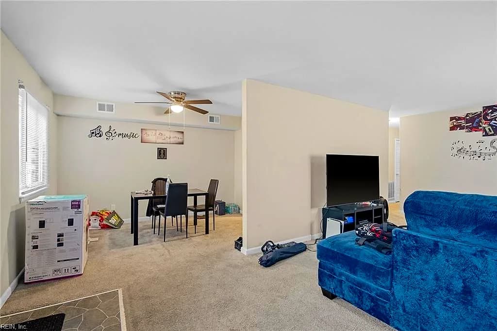 1525 Malibu PL, NEWPORT NEWS VA 23608 thumb 7