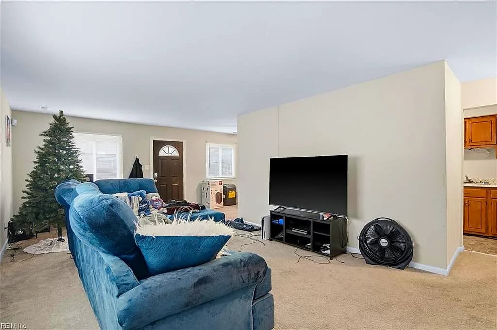 1525 Malibu PL, NEWPORT NEWS VA 23608 thumb 8