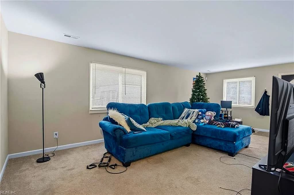 1525 Malibu PL, NEWPORT NEWS VA 23608 thumb 9