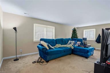 1525 Malibu PL, NEWPORT NEWS VA 23608 thumb 9