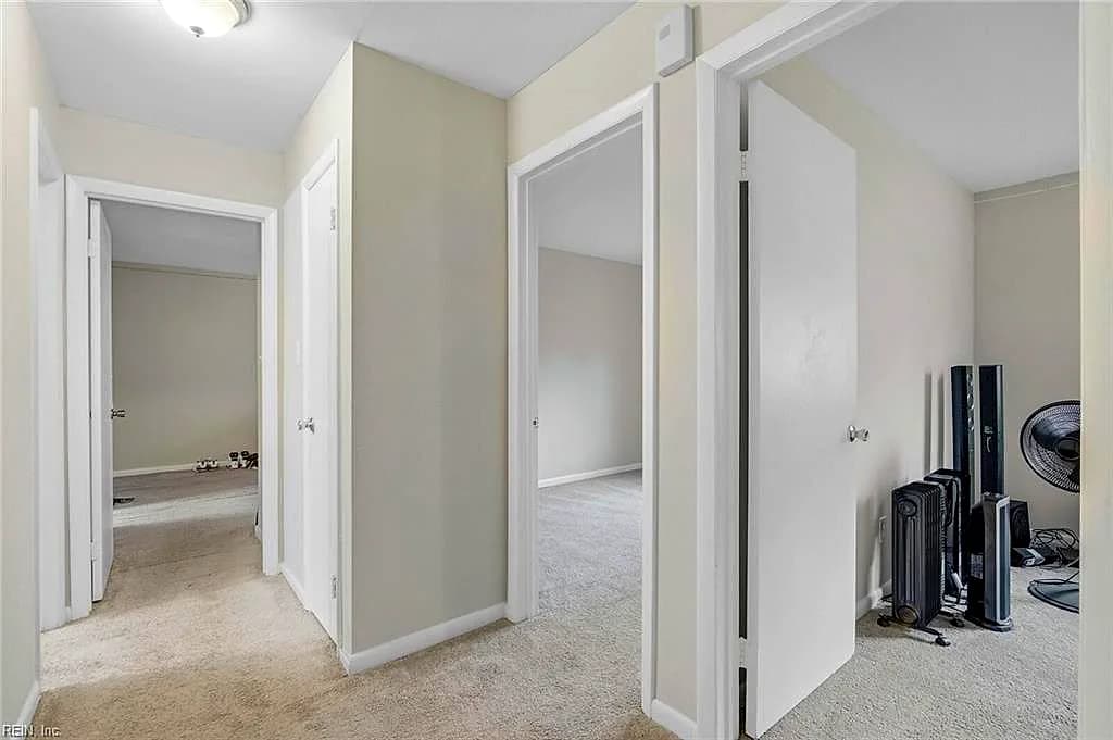 1525 Malibu PL, NEWPORT NEWS VA 23608 thumb 10