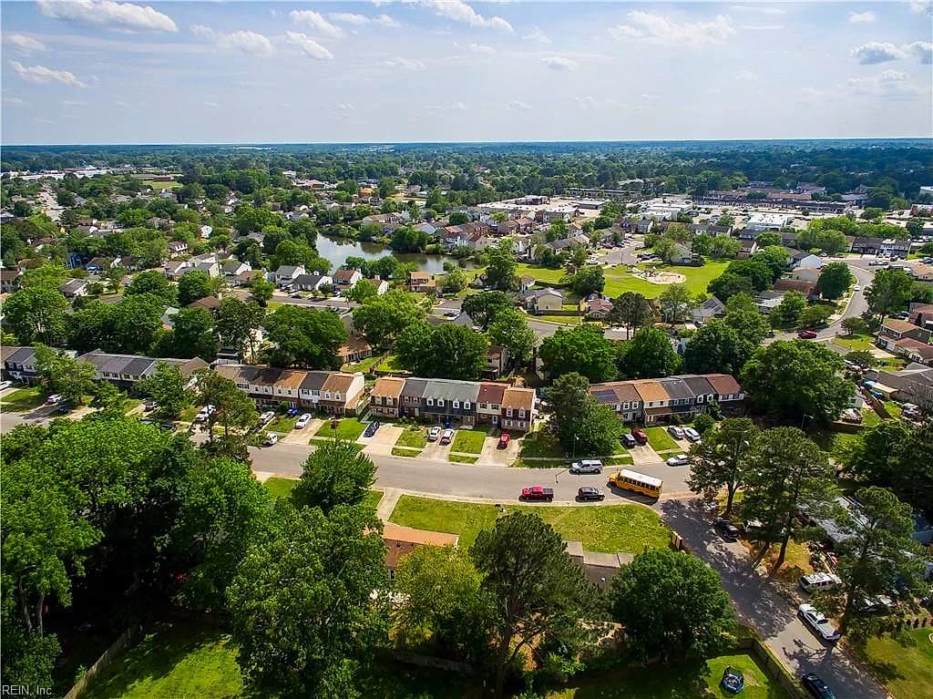 3340 Lakecrest Road RD, VIRGINIA BEACH VA 23452 thumb 12