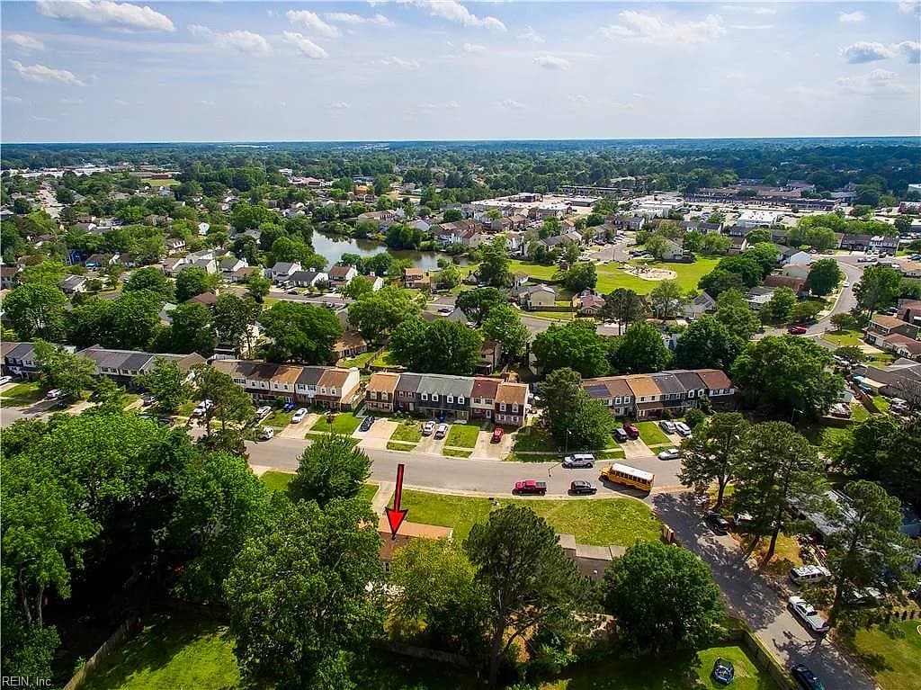 3340 Lakecrest Road RD, VIRGINIA BEACH VA 23452 thumb 7