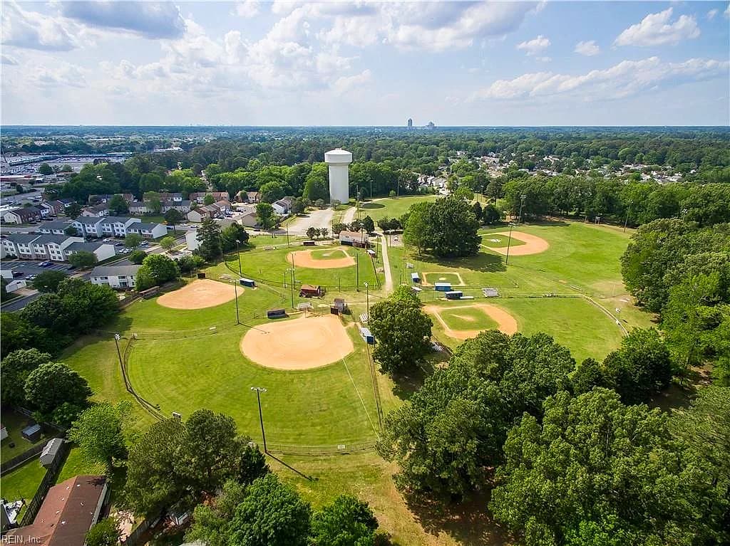 3340 Lakecrest Road RD, VIRGINIA BEACH VA 23452 thumb 9