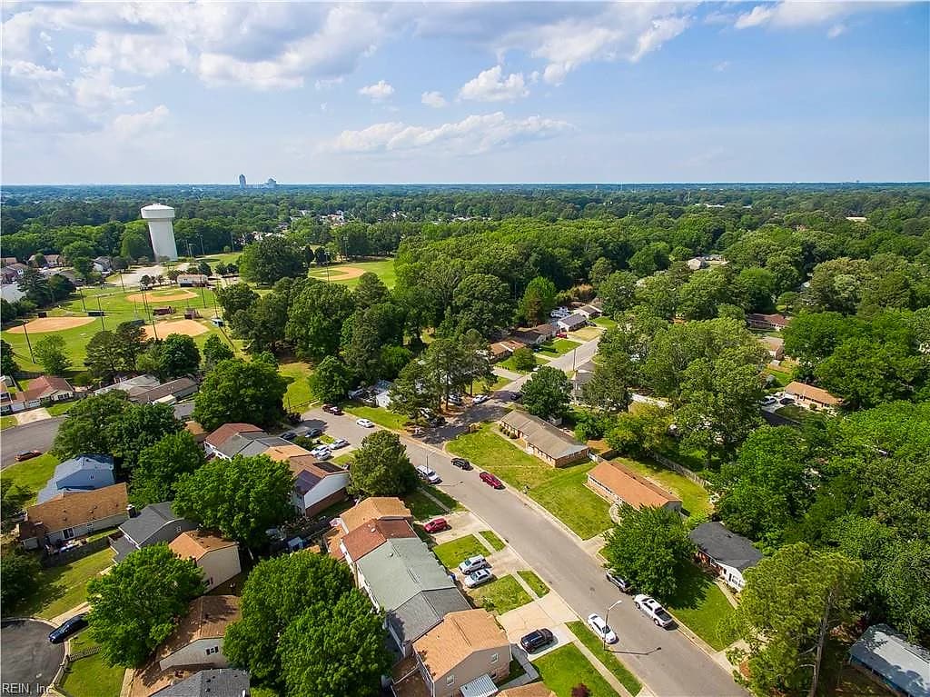 3340 Lakecrest Road RD, VIRGINIA BEACH VA 23452 thumb 10