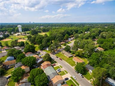 3340 Lakecrest Road RD, VIRGINIA BEACH VA 23452 thumb 10