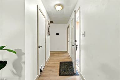 110 Southerland DR, HAMPTON VA 23669 thumb 7