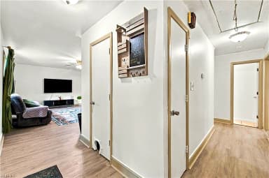 110 Southerland DR, HAMPTON VA 23669 thumb 8