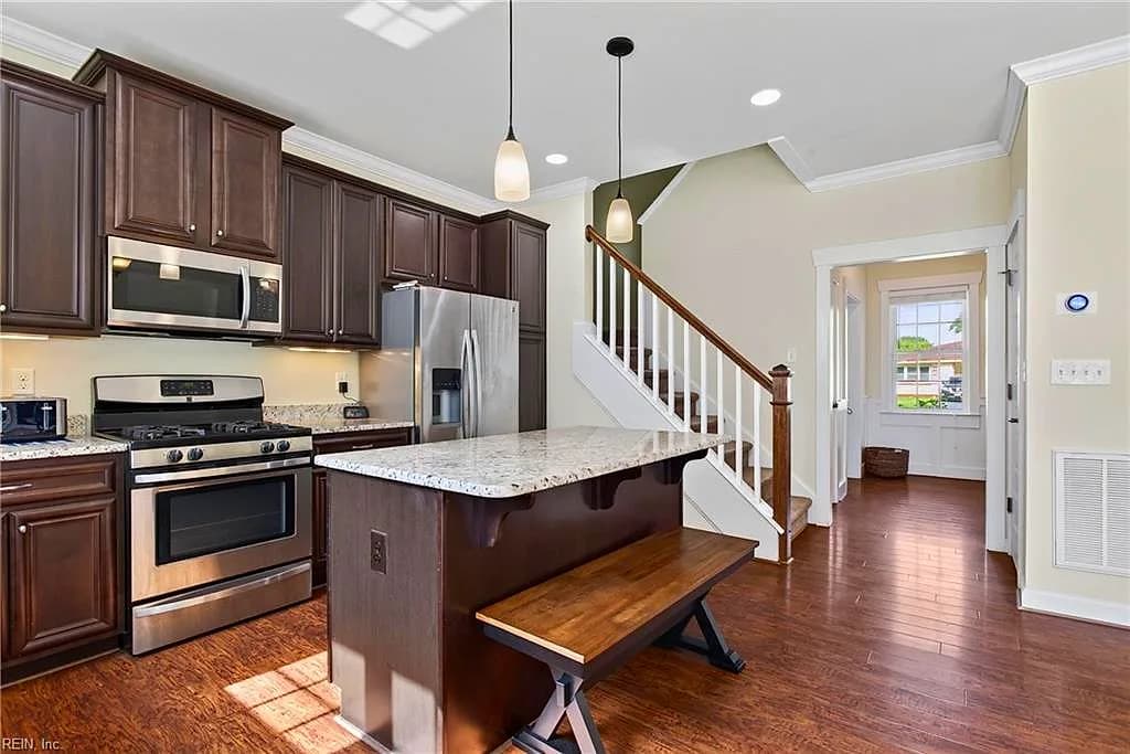 1201 Richwood AVE, CHESAPEAKE VA 23323 thumb 11