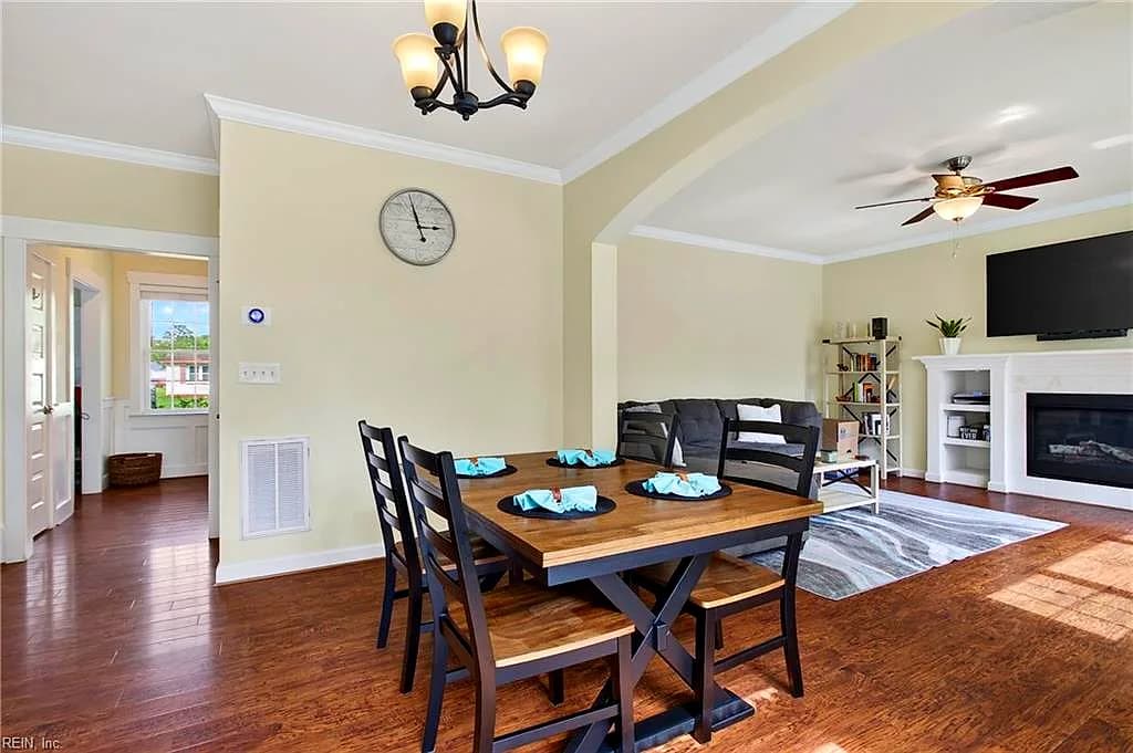 1201 Richwood AVE, CHESAPEAKE VA 23323 thumb 12